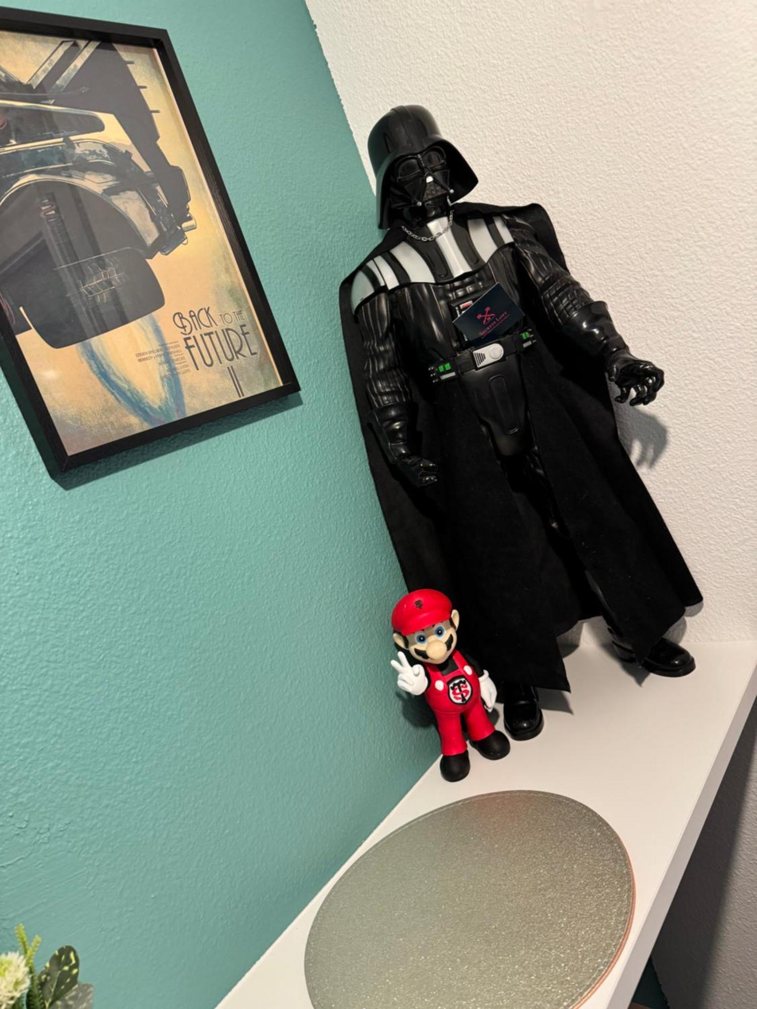 Le Loft Geek Daire Toulouse Dış mekan fotoğraf